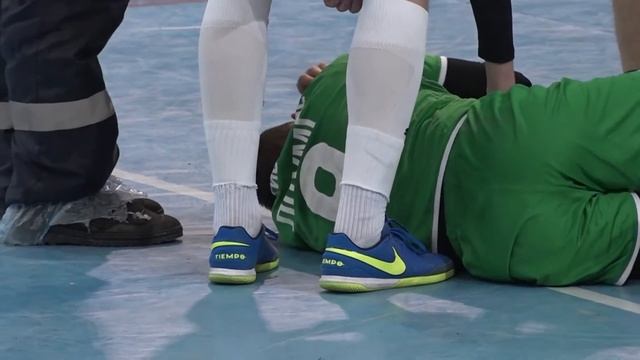 Махов Травма Без цензуры смотреть онлайн