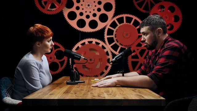 Как работать с проблемным клиентом и не сойти с ума смотреть онлайн