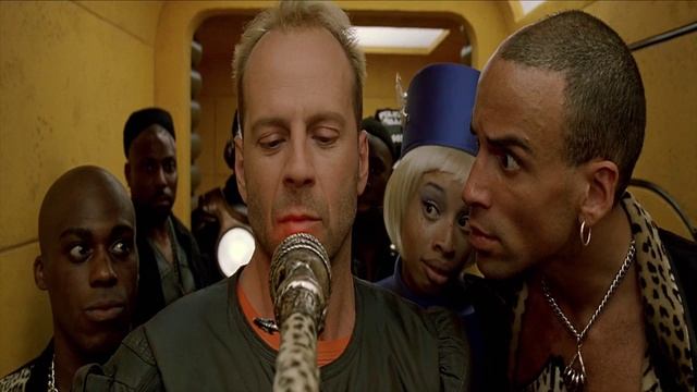 Влезет не влезет смотреть онлайн