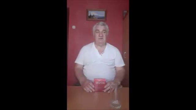 Энерджи Гоу Стикс - натуральный энергетик нового поколения смотреть онлайн