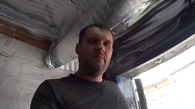 Разбор четырки. Сдох Passat. Начинаем продавать запчасти. авторазбор смотреть онлайн