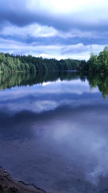 Старая Малукса