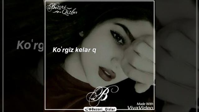 Сиз шу ёмон кизни яхши курасиз смотреть онлайн