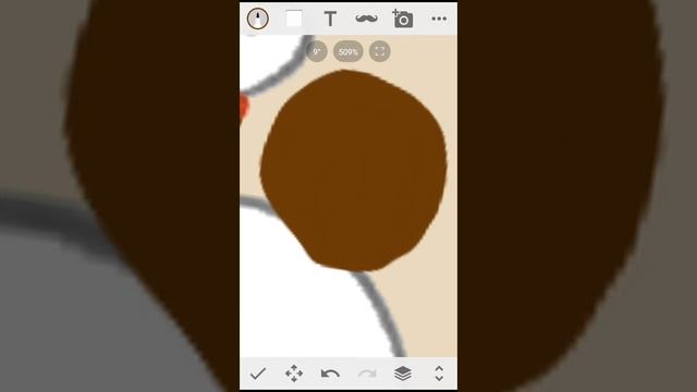 Обработка пони смотреть онлайн