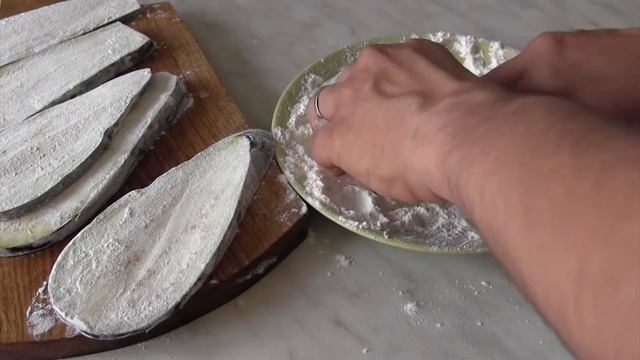 ОБЩАЖНЫЙ ПОВАР! ЛЕТНЯЯ ЗАКУСКА! (Из баклажан с помидорами) ВКУСНО И ВРЕДНО - КУХНЯ СТУДЕНТА. смотреть онлайн