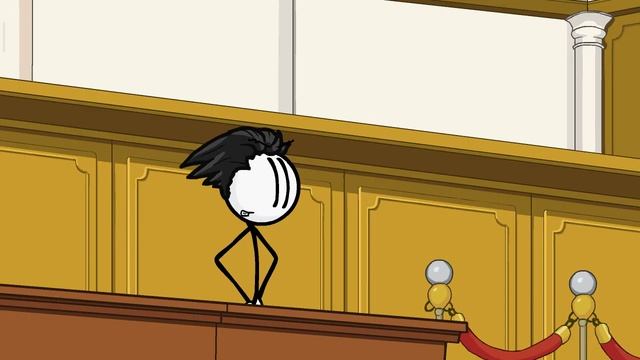 the Henry stickmin collection эпизод 1 смотреть онлайн