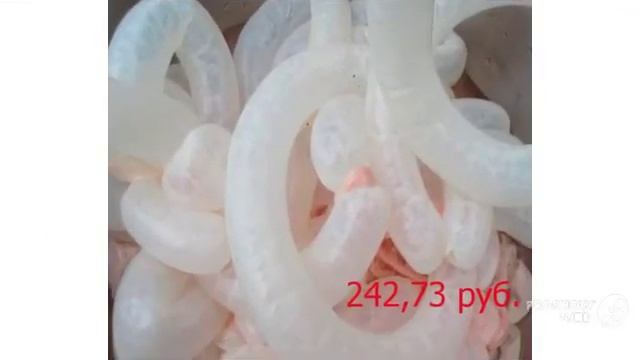 Все для кухни - AliExpress смотреть онлайн