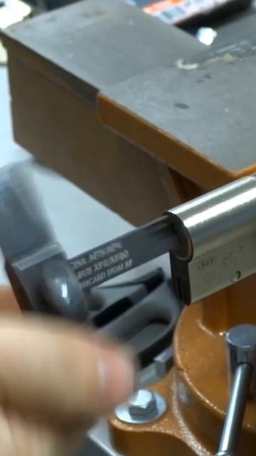 CISA AP3/AP4 (ИТАЛИЯ) ABUS - XP2/XP20 (ГЕРМАНИЯ) - BRICARD DUAL XP .http://medvejatnik.kiev.ua смотреть онлайн