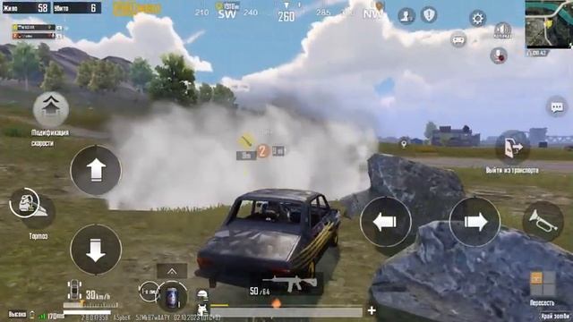 ПУБГ МОБАЙЛ ЧЕЛЕДЖ лутаю ТОЛЬКО ЖЁЛТЫЕ ЗОНЫ 😎🥵ИГРАЕМ В ДУО ЗАМЕС 😡 В ФИНАЛЕ смотреть онлайн