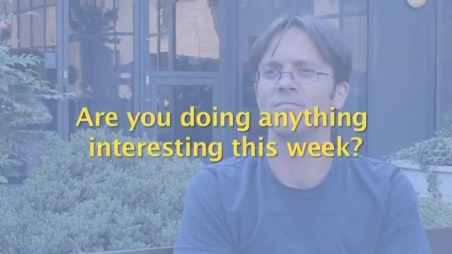 English Result Intermediate