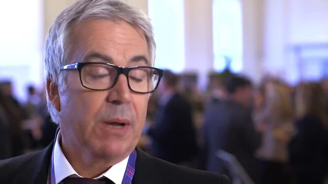 Interview with David Campbell at Business Tourism Scotland Conference 2014 смотреть онлайн