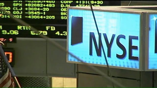 BANKING FINANCIAL SERVICES YOUTUBE BUSINESS MARKETING VIDEOS смотреть онлайн