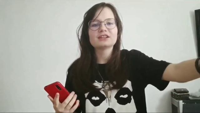 Пять причин каждому прочитать Чехова.🤯 смотреть онлайн