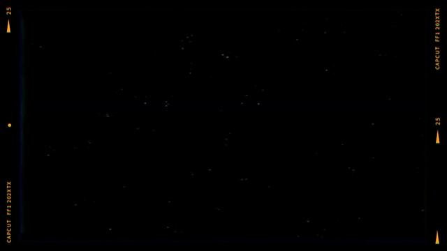 7 хороших рассказов, которые читаются меньше чем за час. Что почитать