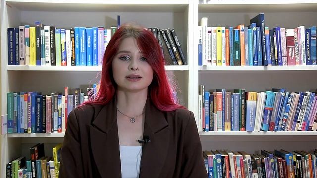 Что нового почитать?  Петр Вайль «Гений места». Откроете для себя много нового.