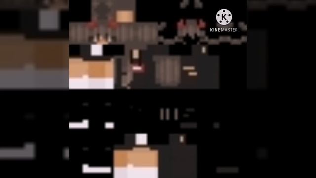 Скины для девочек майнкрафт читать описание