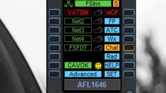 FSInn смотреть онлайн