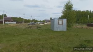 Мечта 10 лет , МНЕ не верится,  Я Смогла Я Нашла , Долго она от меня бегала НО Я НЕ СДАЛАСЬ