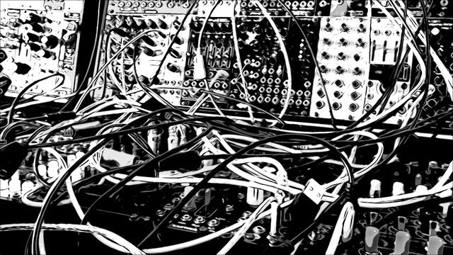 Primary Oscillator #1 смотреть онлайн
