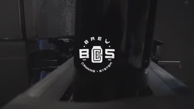 BCS EVO смотреть онлайн