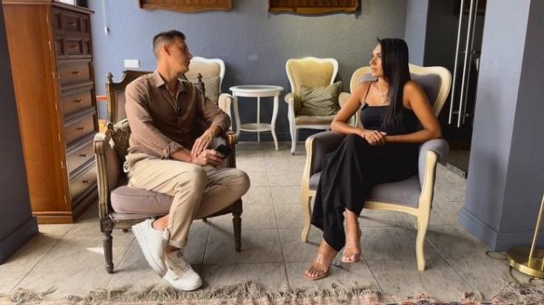 Модельное агентство. Сколько приносит модельный бизнес? Qazaq business