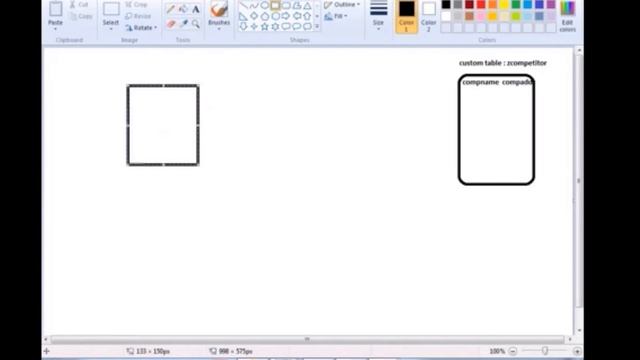 Business Application Programming Interface tutorials Part 6 смотреть онлайн