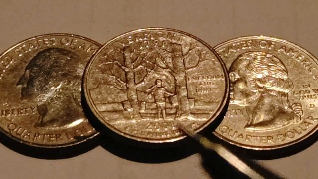 SUPER RARE 1791 COINS WASHINGTON 25 CENT QUARTER HOW MUCH.$175.00 PHP.10,450.$95.00.PHP.5,130. смотреть онлайн