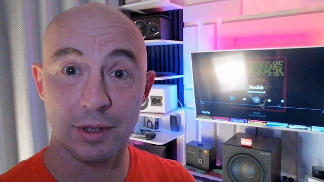 Что я слушаю на этой неделе смотреть онлайн