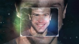 Поселенцы 10 серия, содержание серии и анонс