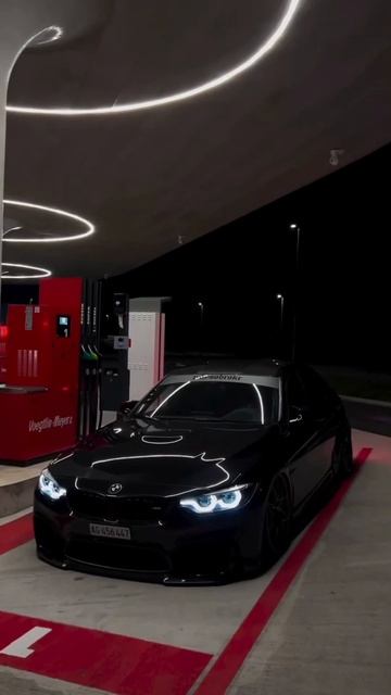 Делаем постеры с вашими тачками 🔥 Пиши в ТГ #бмв #постер #bmw #boomer #авто #подарок #парню смотреть онлайн