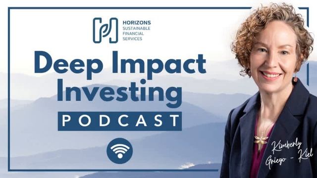 What You Should Know About Your Portfolio’s Exposure to Russia (Ep. 67) смотреть онлайн