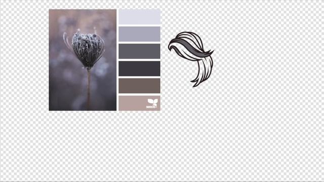 Пони по палитре #1 || Для победителей смотреть онлайн