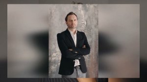 Бедные смеются, богатые плачут 2 сезон 1 серия (9 серия) - Дата выхода (2024)