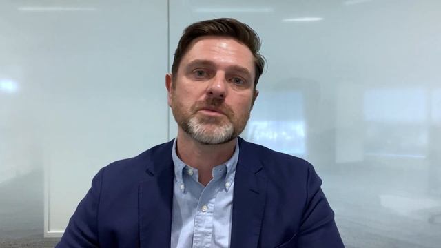 How important is strategic problem solving for business? смотреть онлайн