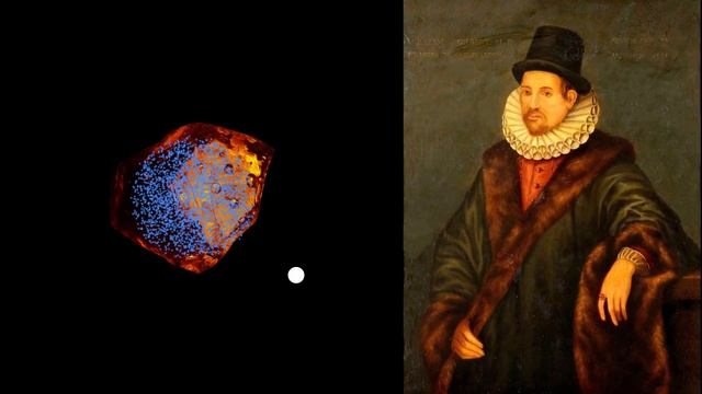 The Origin of the Aether - Part 3: The Birth of the Sciences of Electricity and Magnetism смотреть онлайн