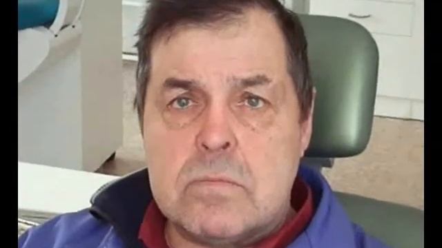 404 стом фак смотреть онлайн