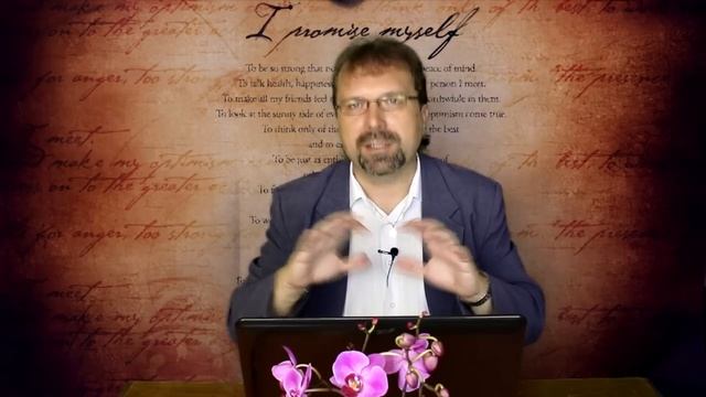 Motivační video #1 aneb co je štěstí? :-) (English, Polskie, Pусские subtitles-translation) смотреть онлайн