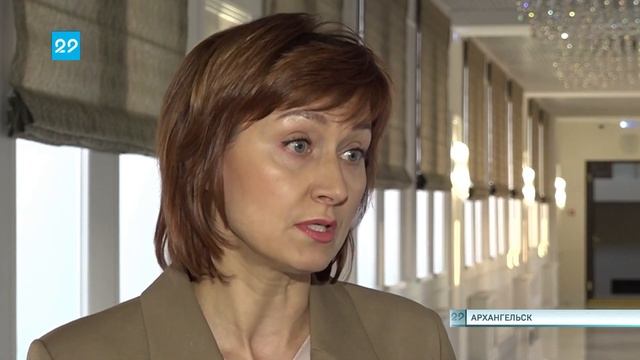 21.02.2023 Сейчас в регионе смотреть онлайн