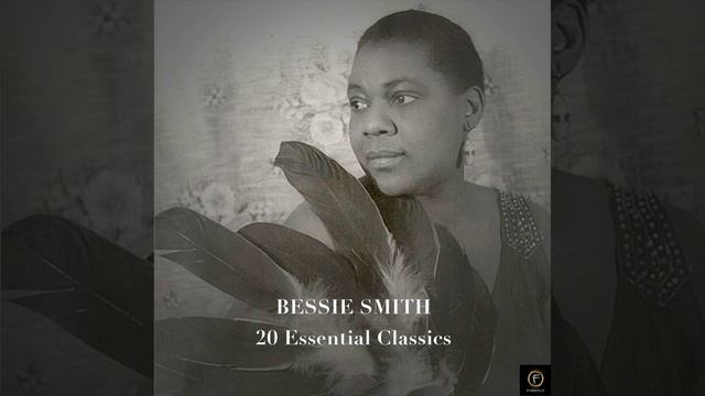 T'aint Nobody's Business If I Do смотреть онлайн