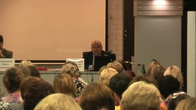 курс "Налоговая и бухгалтерская отчетность за 9 мес. 2017 г." смотреть онлайн