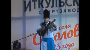 «Ранняя Пташка» (Erkenci Kus) \ 2 серия \ Русская озвучка, 1080
