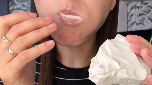 Астана/Сливочная/АСМР хруст/ASMR/Crispy смотреть онлайн