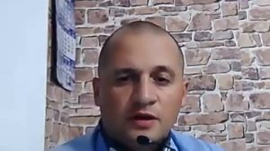 ДУЙКО© Эзотерическая школа Кайлас. Андрей Дуйко. Вебинар @Дуйко . @Андрей Дуйко @DuikoAndri