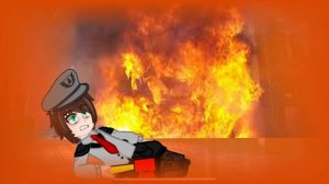 Fazclaire’s Nightclub 3 : Revenge of Sin (Night⧸Day 5)