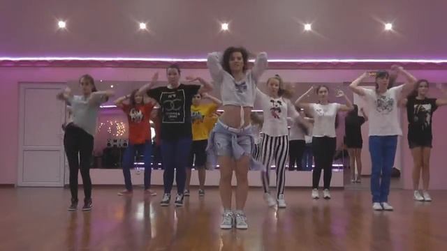 RaV BreeZ- Hip Hop (Ludacris ft Waka Flocka- Rich n Flexin) смотреть онлайн