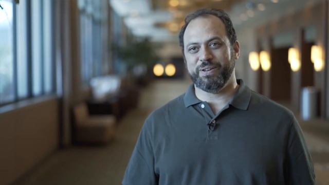 JBV | Ethan Mollick - "The dynamics of crowdfunding" смотреть онлайн