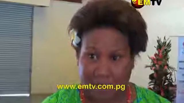 Regional Workshop to Support Lae Women in Business Prep for APEC смотреть онлайн