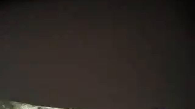 в салоне.avi смотреть онлайн