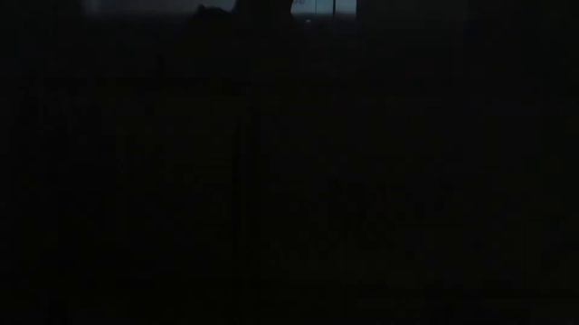 Dover (mb Capitol) Hydraulic elevators @ The State of California Parking Garage - Sacramento, CA. смотреть онлайн