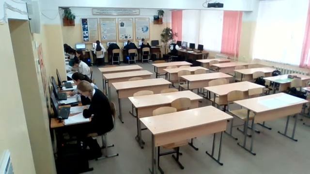 4 кабинет русский язык и литература смотреть онлайн